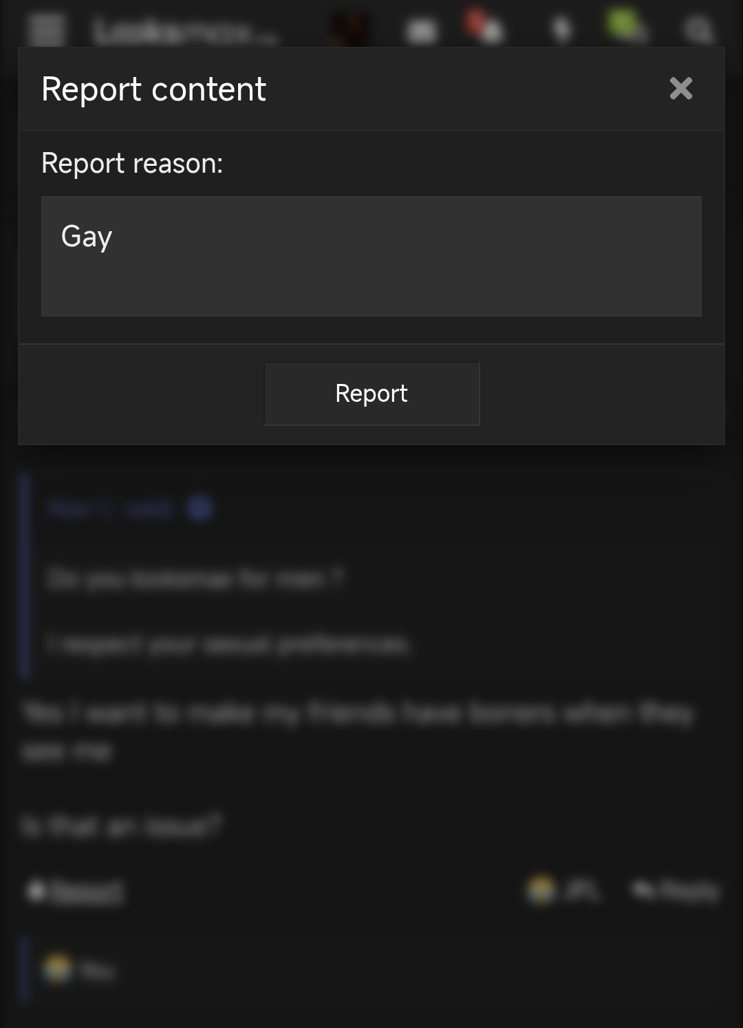1000255535
