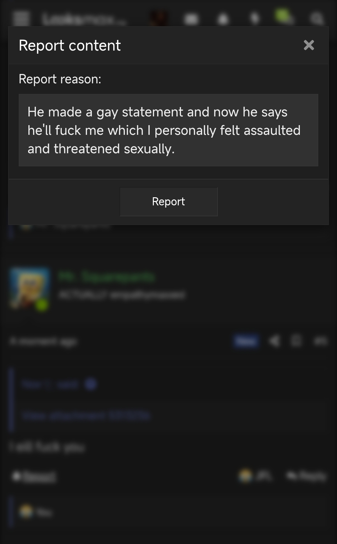1000255537