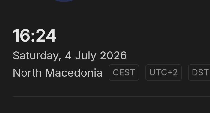 6904