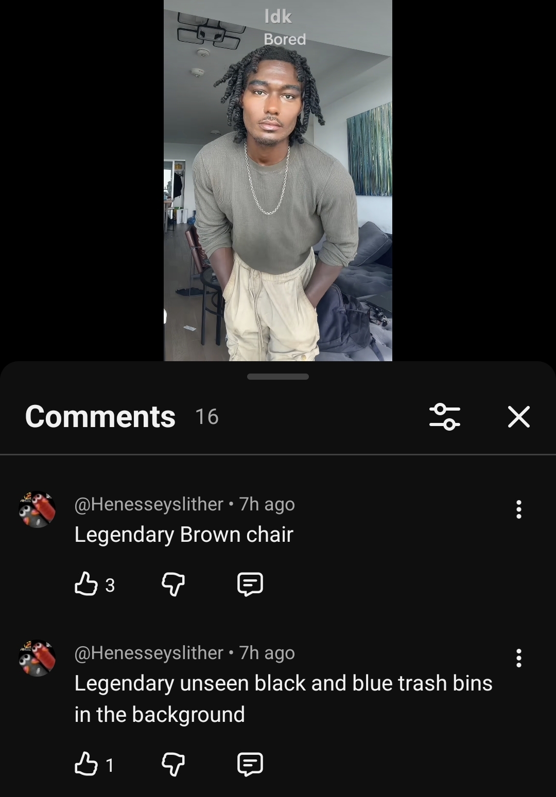 1000097919