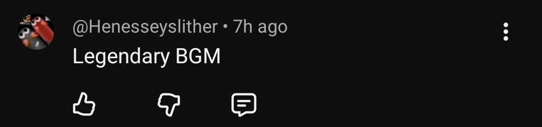 1000097921