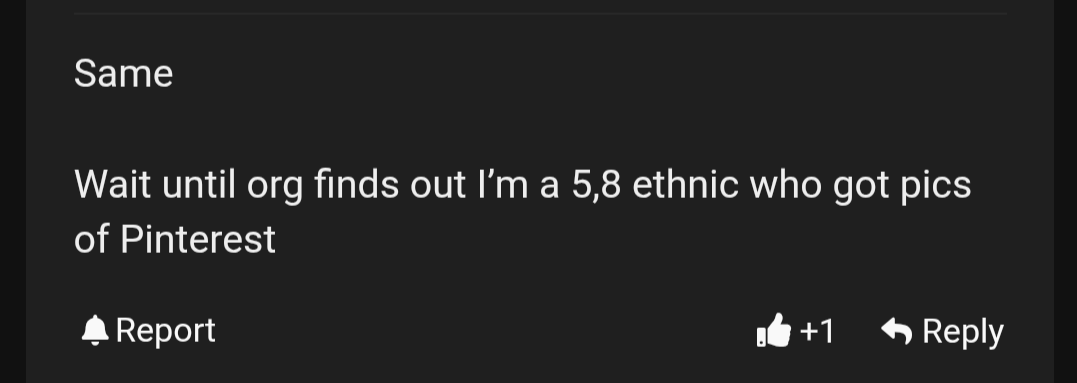6905