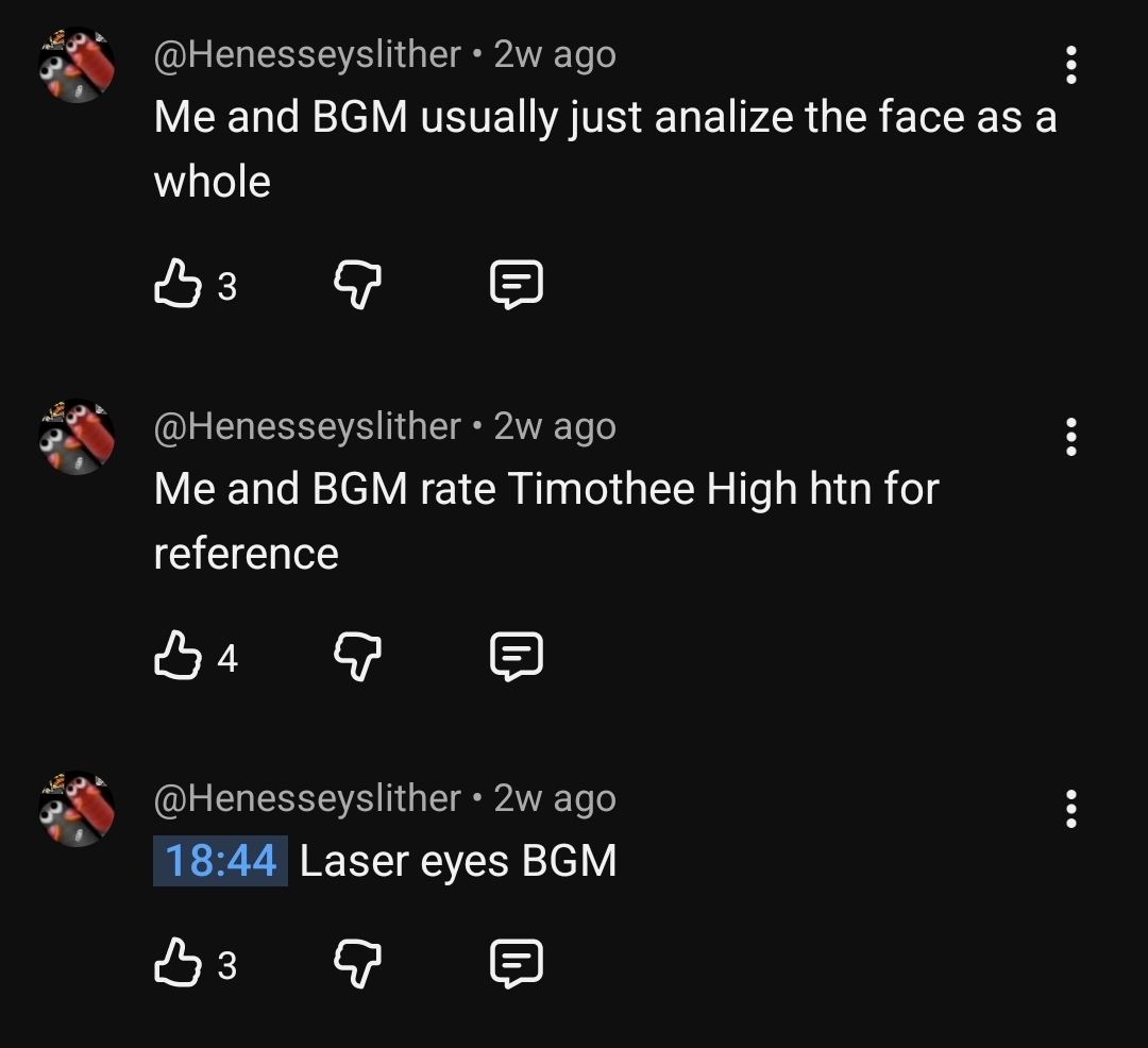 1000097956