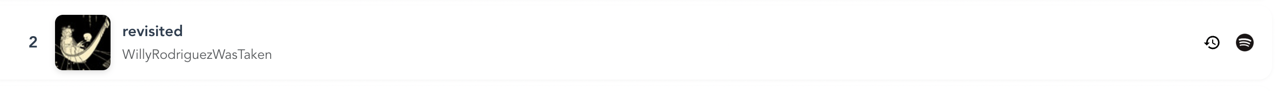 1783176577087