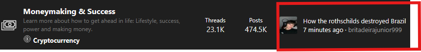 1783176735150