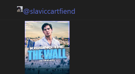 1783177498132