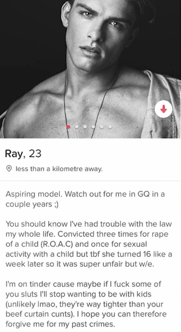 4547075 1733252183899
