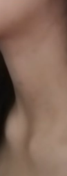 1783179795500