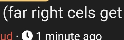 1000097960