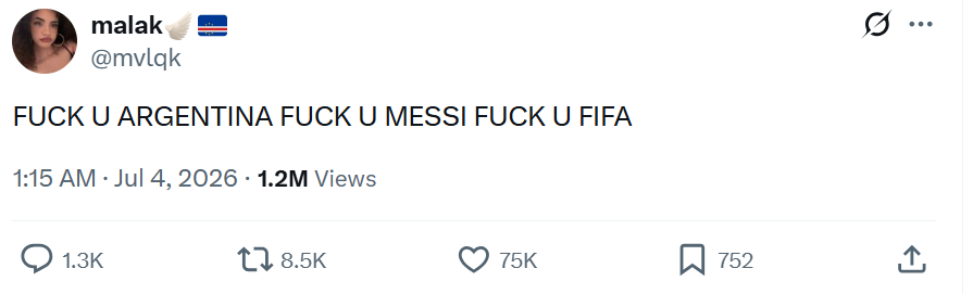 1783183102285