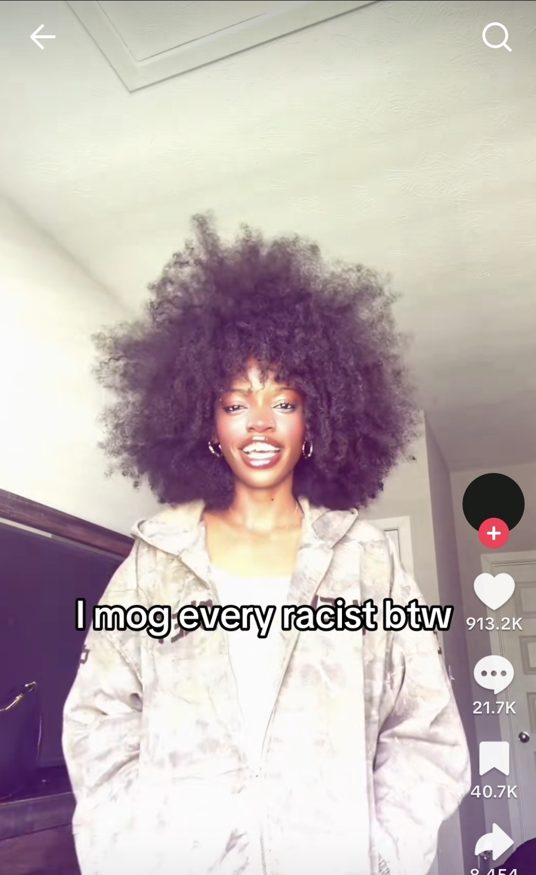 Screenshot 20260704 174156 TikTok