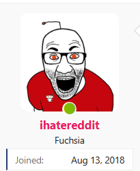 1783184864855