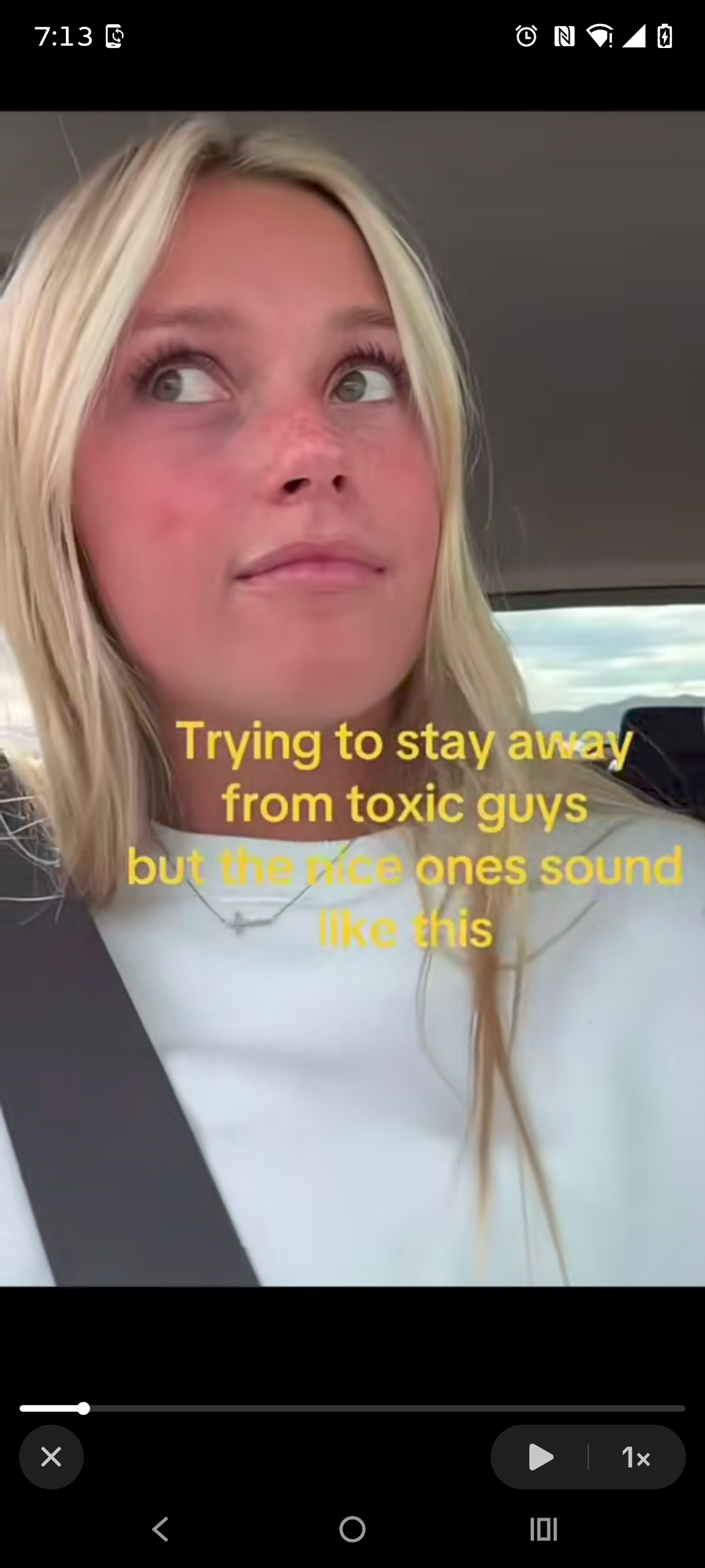 1000006494