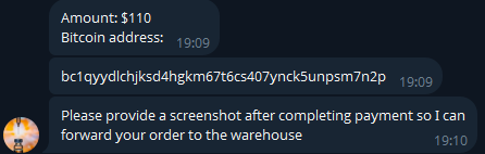 1783185395712