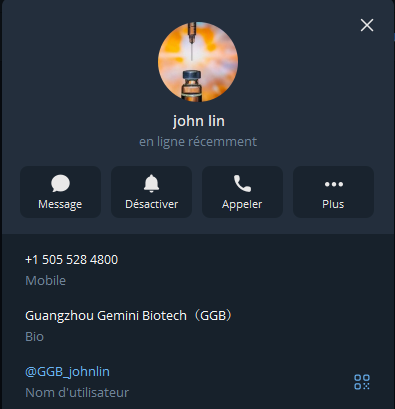 1783185419239
