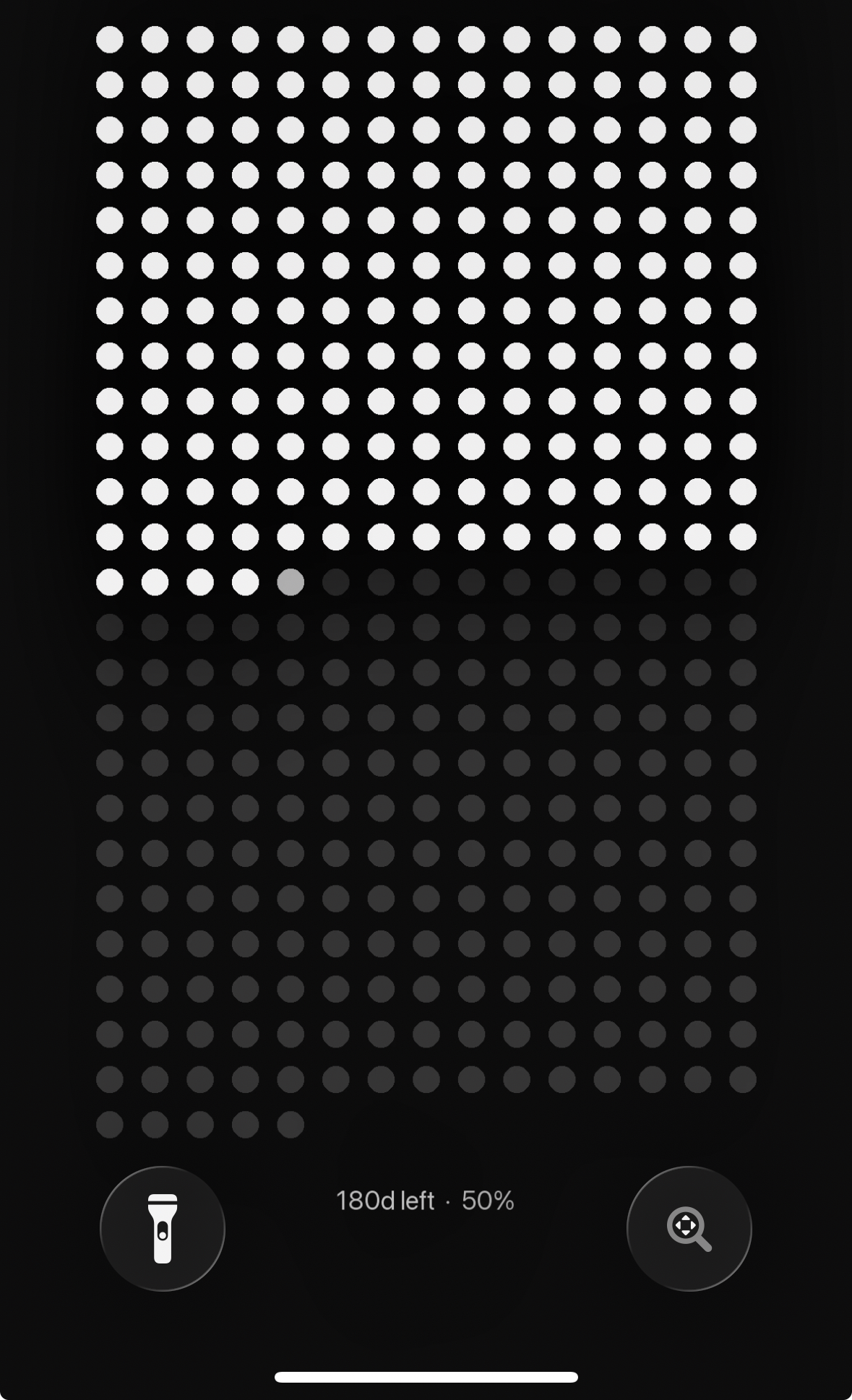 1783185656831