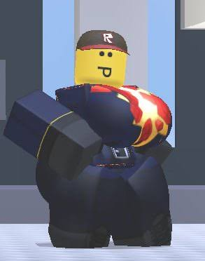 1783186051847