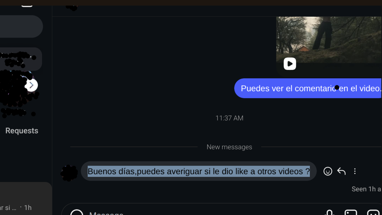 Screenshot 2026 07 04 12900 PM