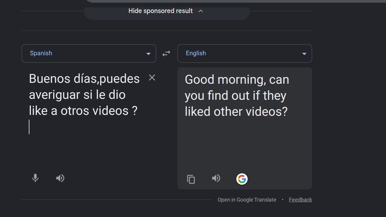 Screenshot 2026 07 04 11930 PM