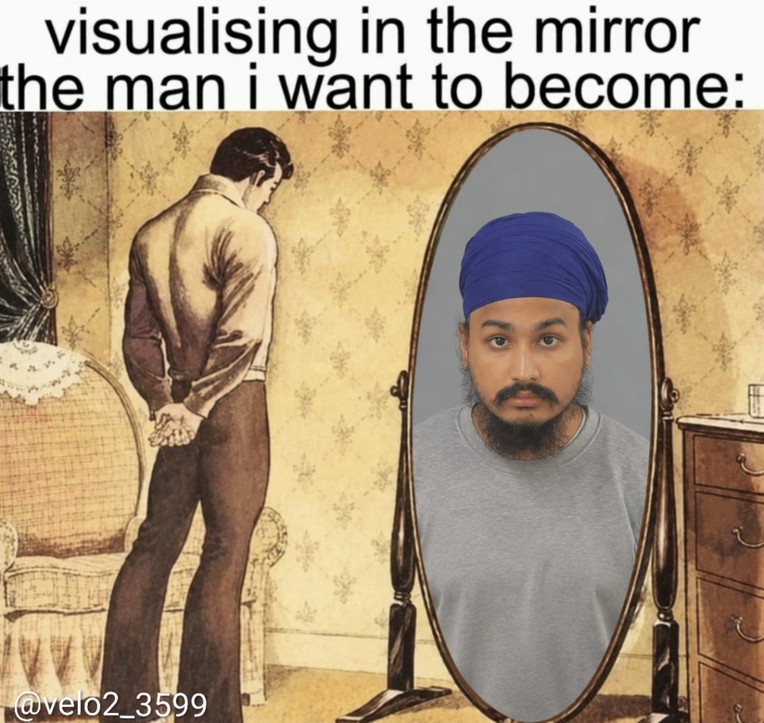 1000031910