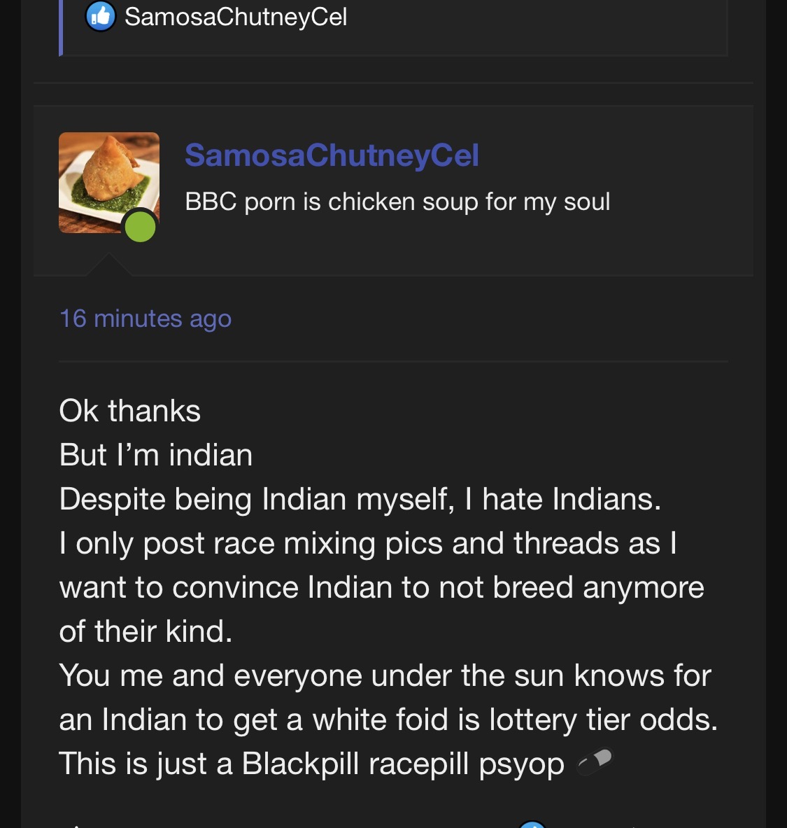 1783187335286