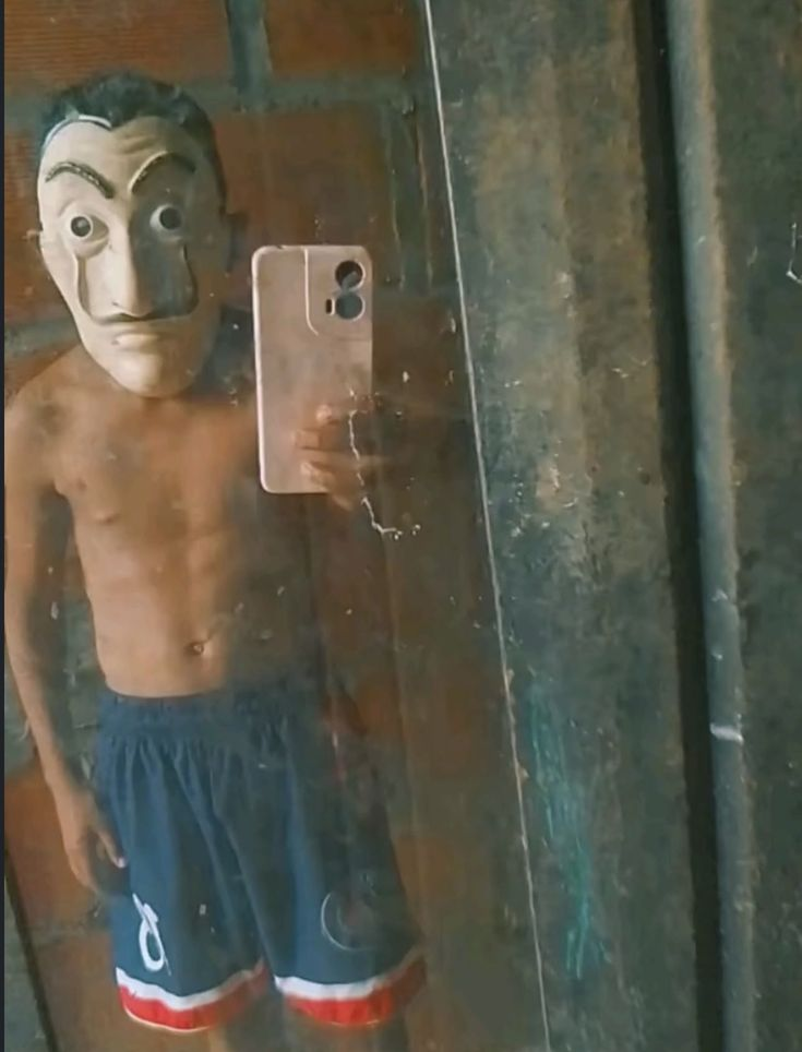 1783187779313