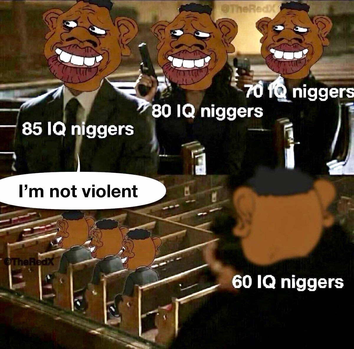 1000031577