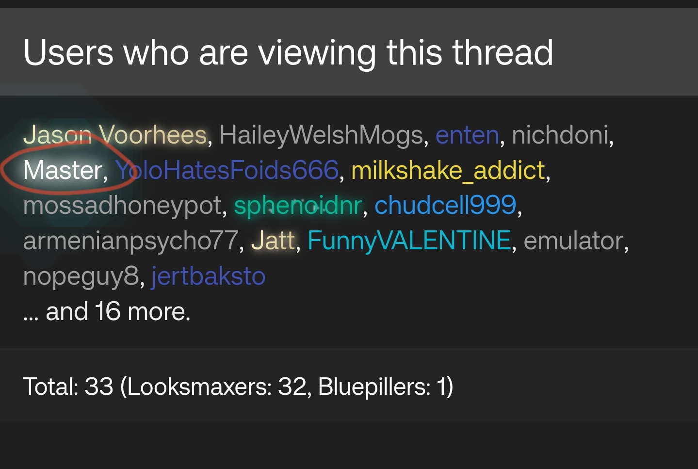 1000213382