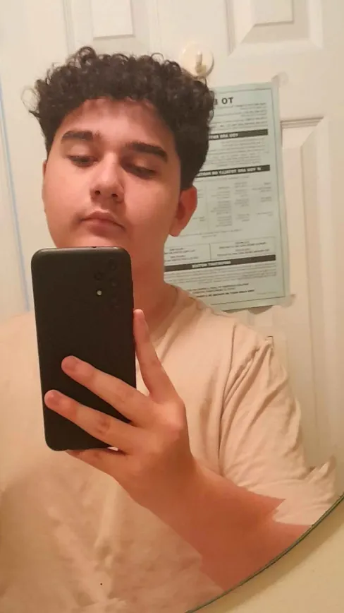 Honest ig m13 v0 yw9xi3ntjhcd1