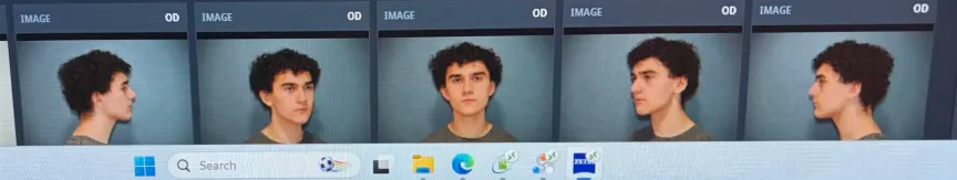 Screenshot 2026 07 04 143700