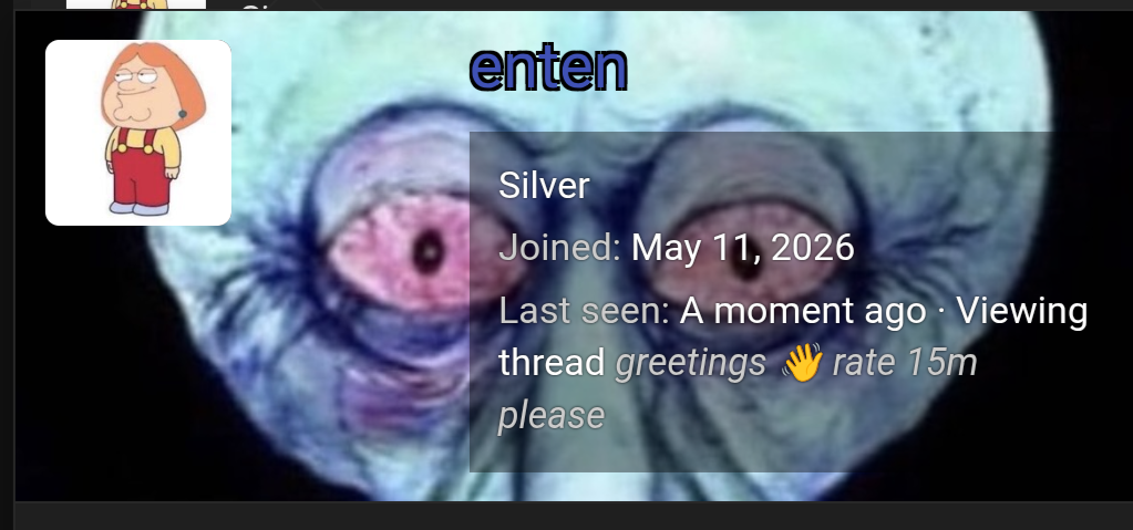 6923