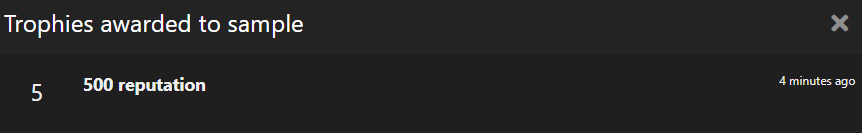 1783190724115