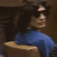 1783192210078