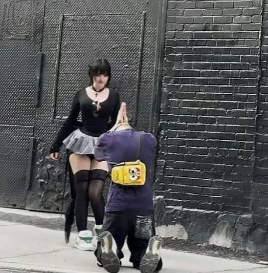 1783192213142