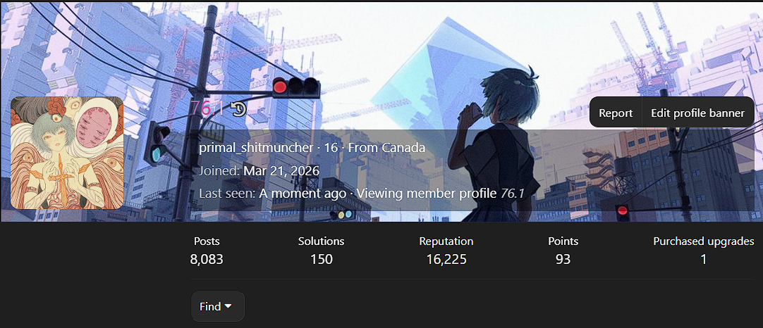 Screenshot 2026 07 04 150942