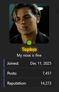 1783193995899
