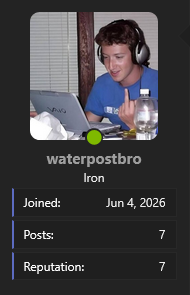 1783194019600