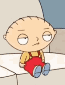 Family guy