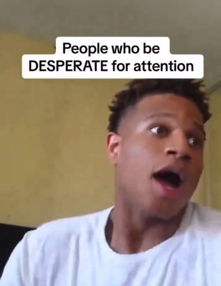 1783196893801