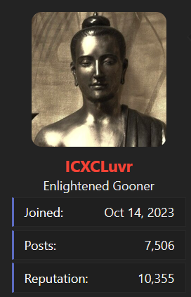 Screenshot 2026 07 04 213539