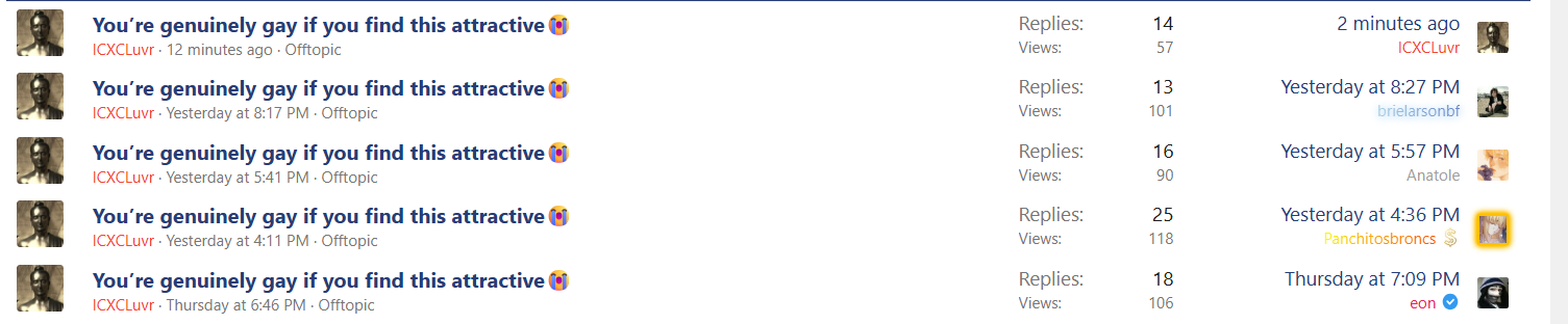 Screenshot 2026 07 04 163651