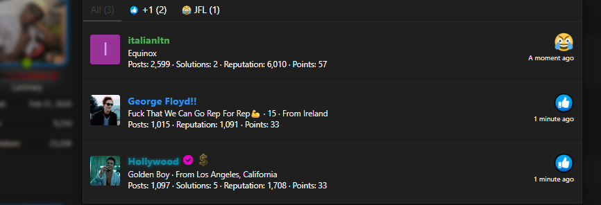1783197889508