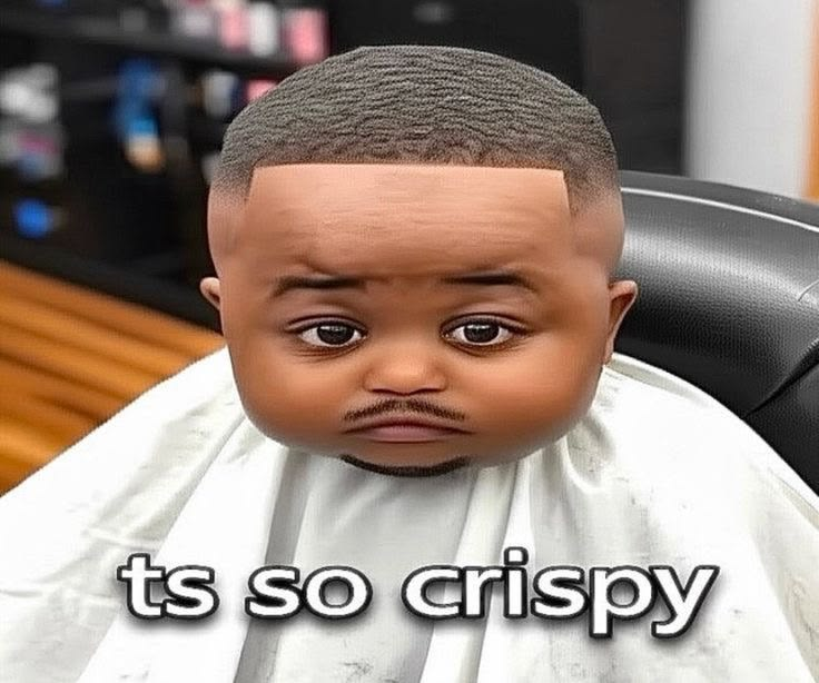 1783197960652