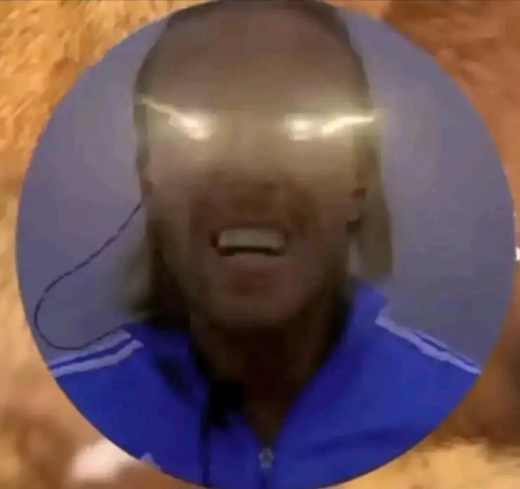1783198935758