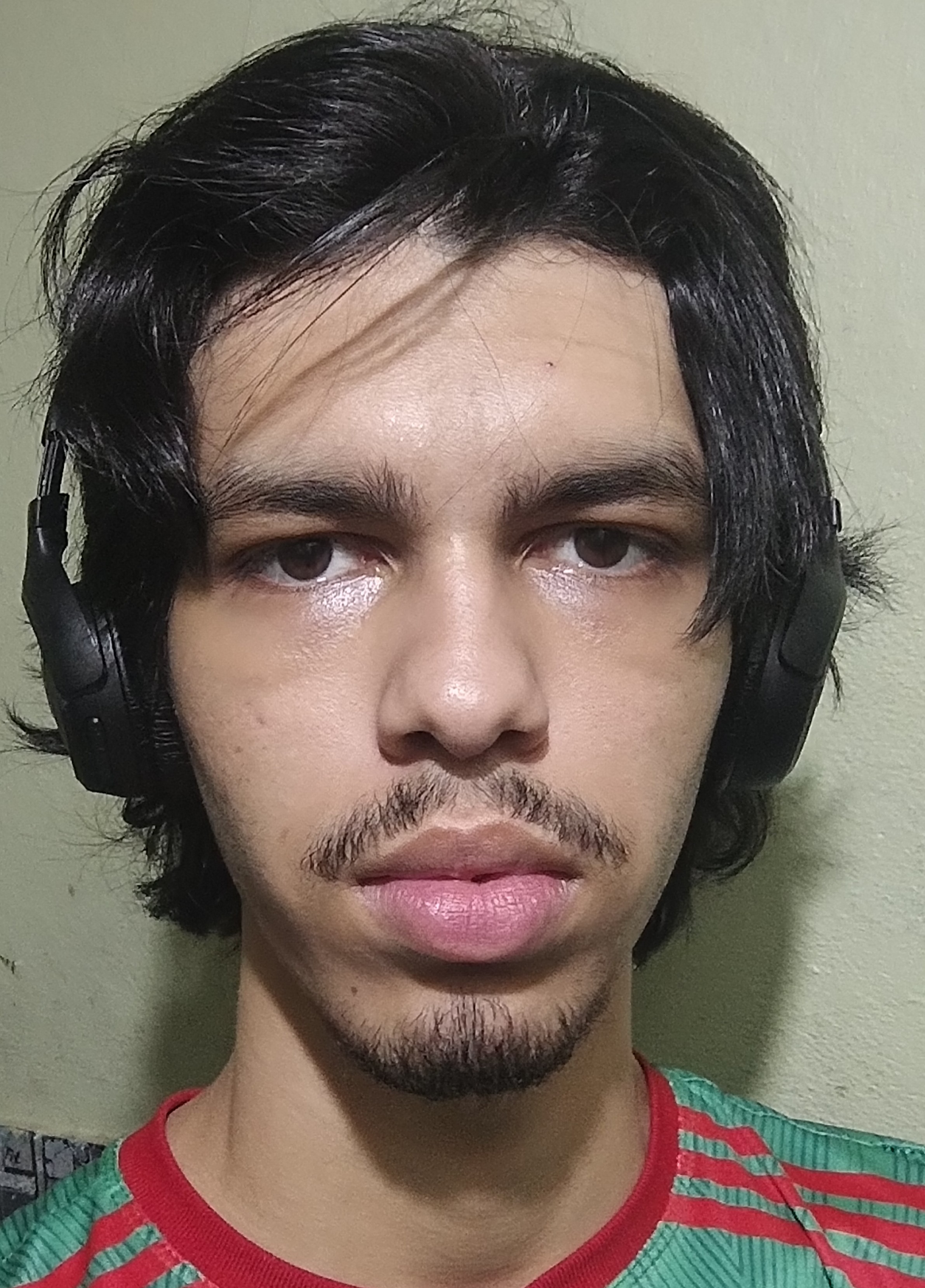 1000299791