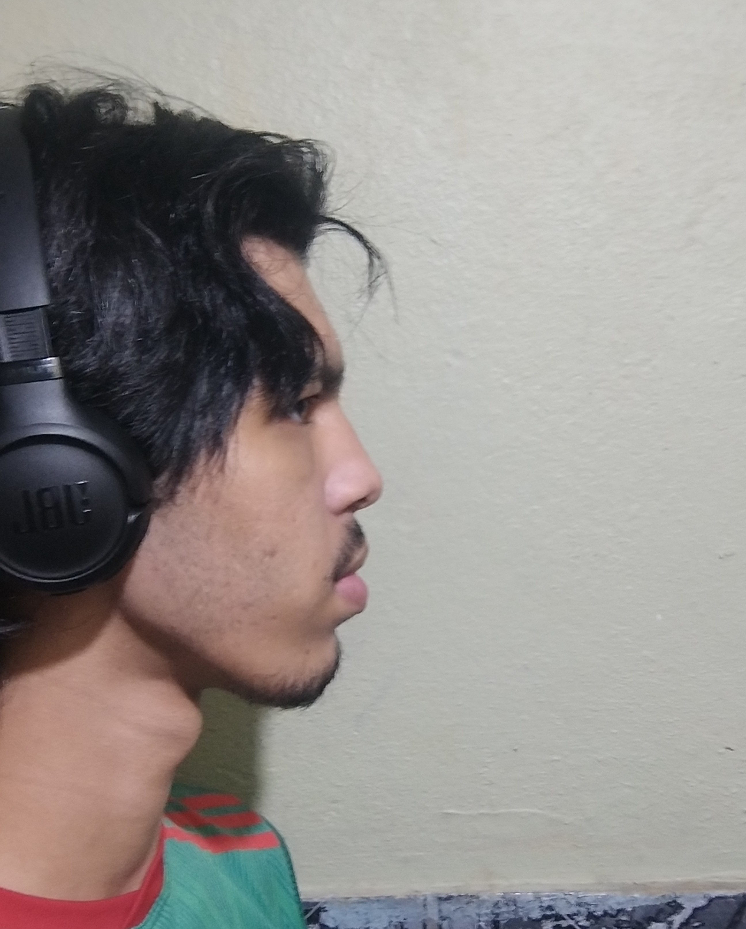 1000299792