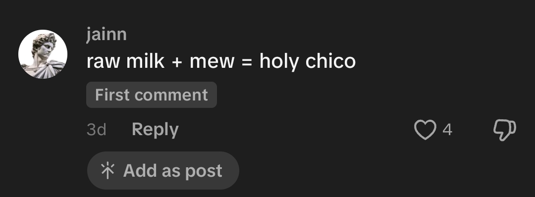 1000001810