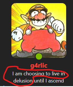 1783199615500