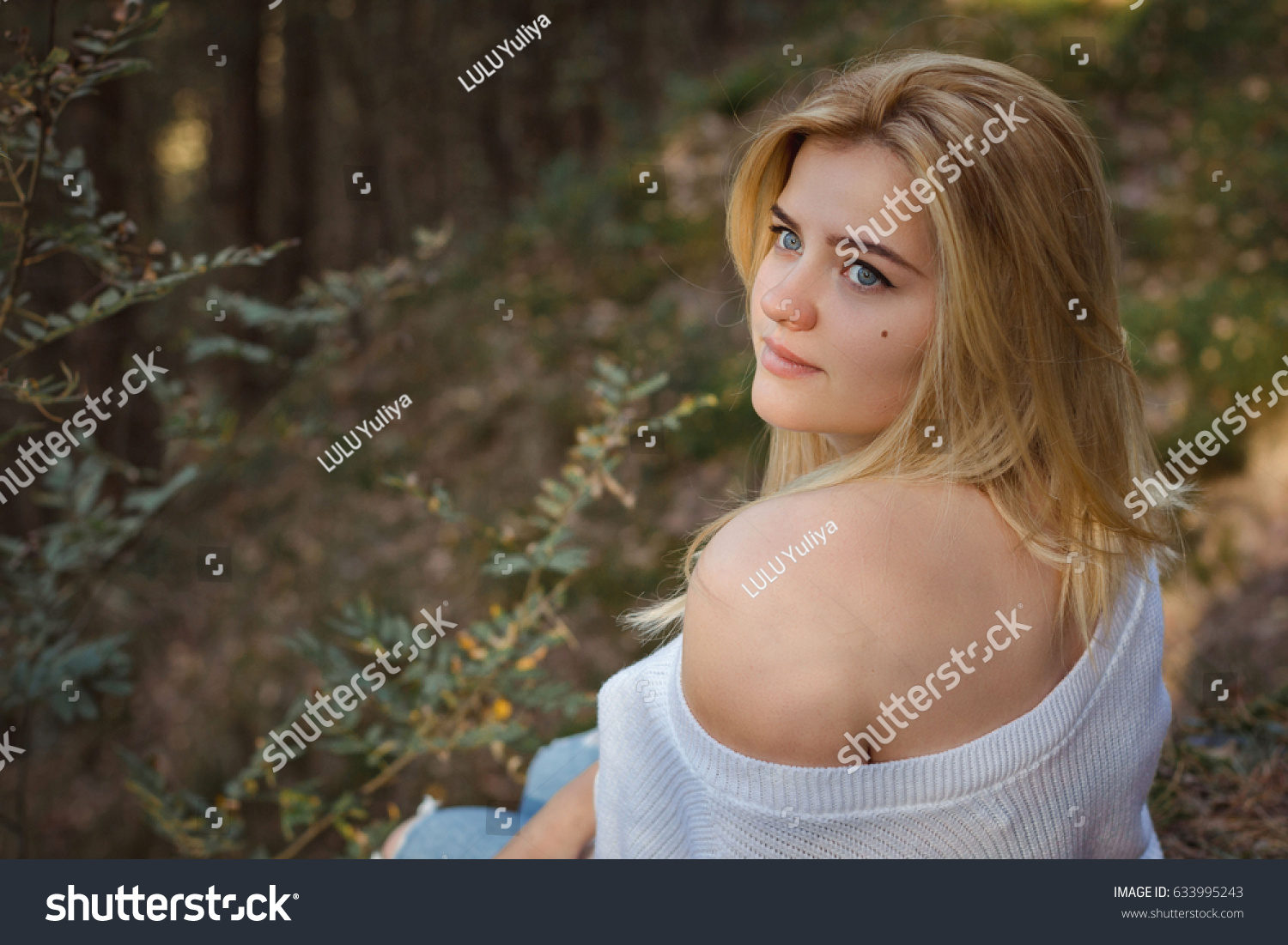 1783200016954