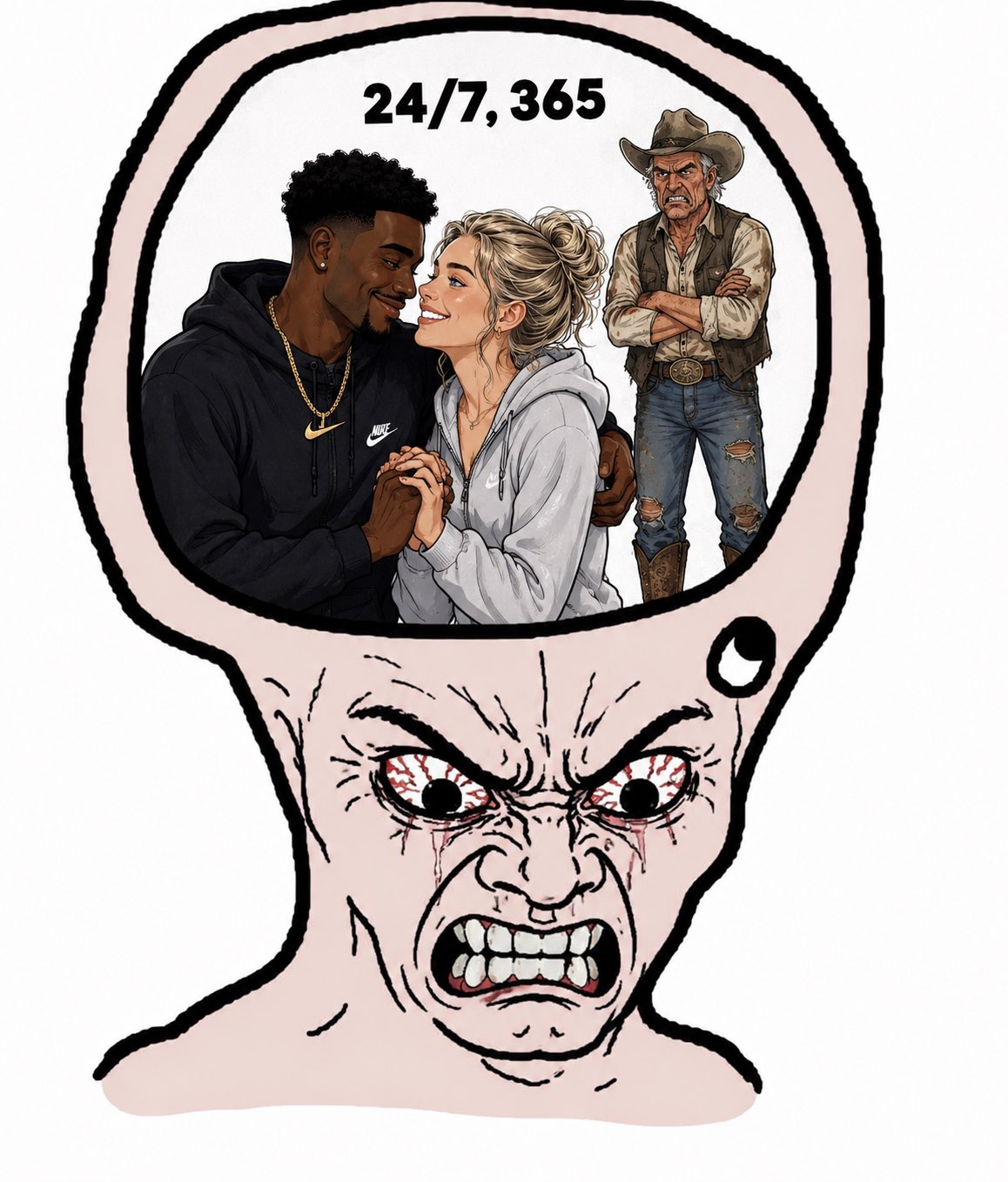 6533620 1783108600483